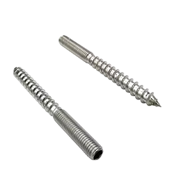 UNS S32750 Hanger Bolts